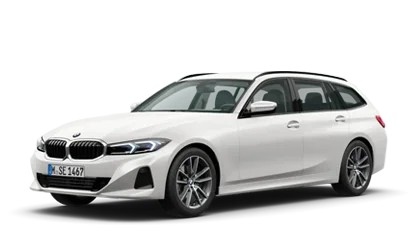 bmw-3er-touring