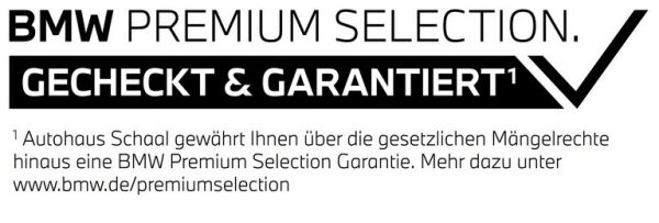 Grafik_Premium_Selection_2d28f84dd2