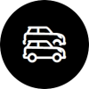 Symbol: 2 Minis