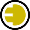 Symbol Elektro